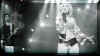 CS-060402-04.jpg (11450 octets)