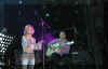 DSCN1399a.jpg (33517 octets)