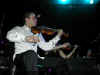 DSCN1400.JPG (75135 octets)