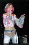 DSCN1402a.jpg (18503 octets)