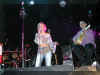 DSCN1403.JPG (121760 octets)