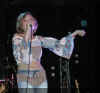 DSCN1408a.jpg (29278 octets)