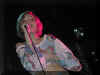 DSCN1410.JPG (85728 octets)