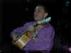 DSCN1411.JPG (79480 octets)