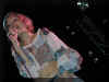 DSCN1412.JPG (89747 octets)