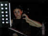 DSCN1418.JPG (73350 octets)