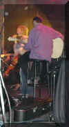 DSCN1422a.jpg (20671 octets)