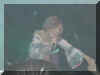 DSCN1434.JPG (88074 octets)