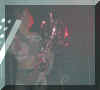 DSCN1438a.jpg (32228 octets)