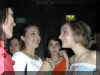 DSCN1440.JPG (88069 octets)